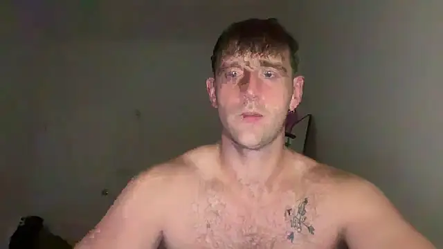 lukegunn – webcam-show