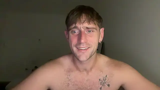 lukegunn Webcamshow