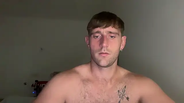 lukegunn webcam show