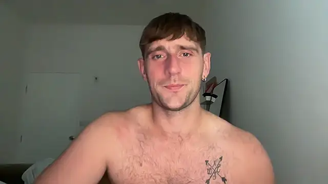 lukegunn Webcamshow