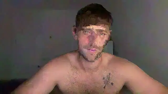 lukegunn Show in webcam