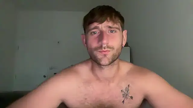 lukegunn ওয়েবক্যাম শো