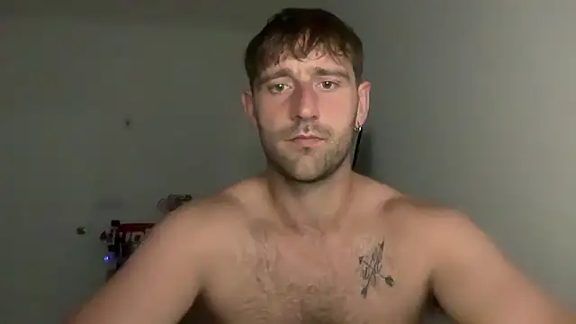 lukegunn webcam show