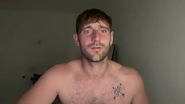 Show Webcam de lukegunn
