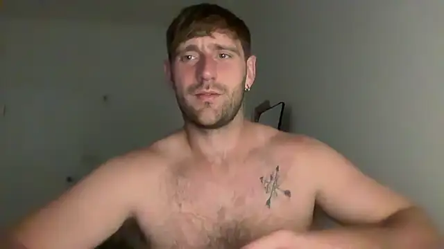 Show webcam de lukegunn