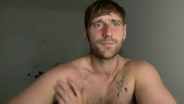 lukegunn Pertunjukan Webcam