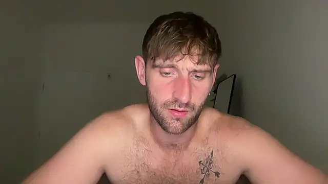 lukegunn webcam show