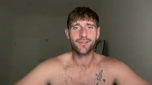 lukegunn Pertunjukan Webcam