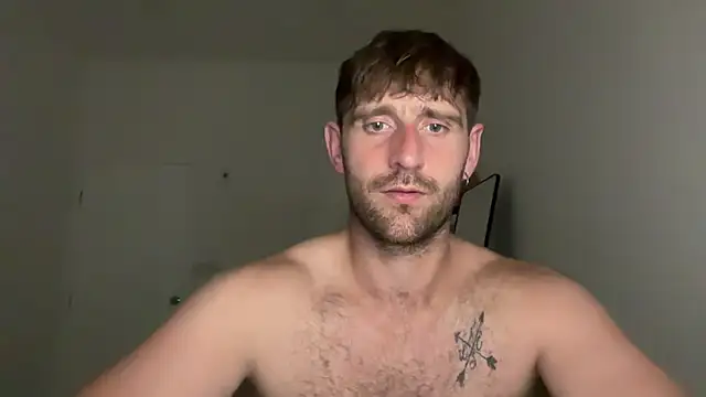 عرض كام lukegunn