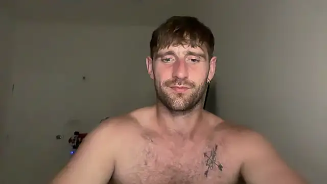 lukegunn – webcam-show