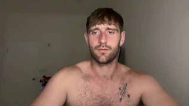 lukegunn Webcamshow