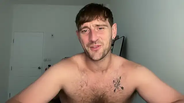 lukegunn – webcam-show