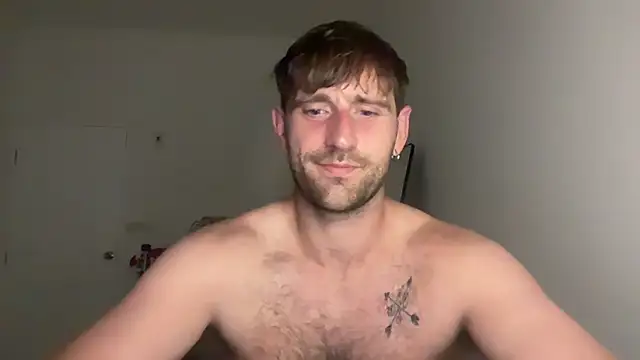 عرض كام lukegunn