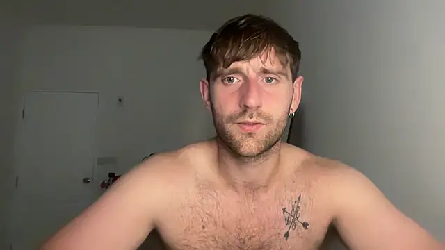 Show Webcam de lukegunn