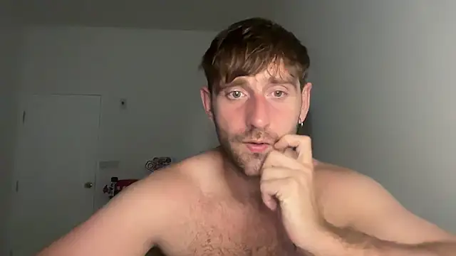 Show webcam de lukegunn