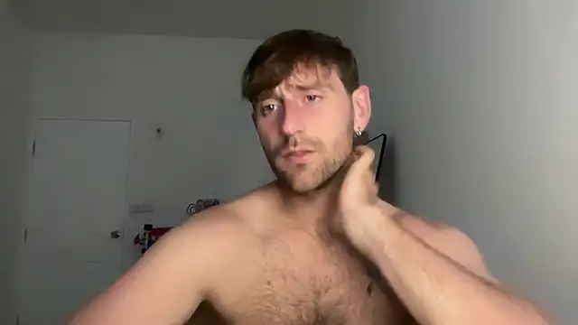 lukegunn ওয়েবক্যাম শো