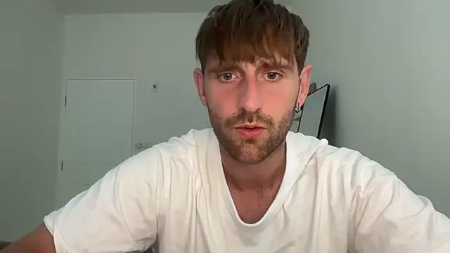 lukegunn Webcamshow