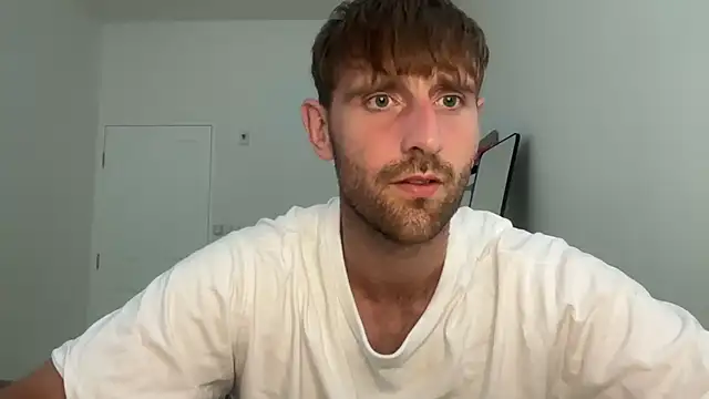lukegunn ওয়েবক্যাম শো