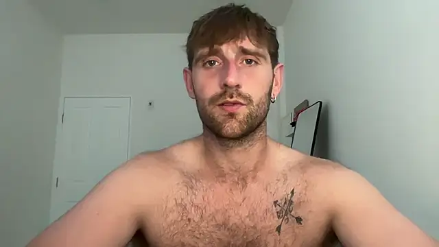 lukegunn Show Webcam