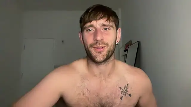 عرض كام lukegunn