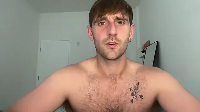 lukegunn Show Webcam
