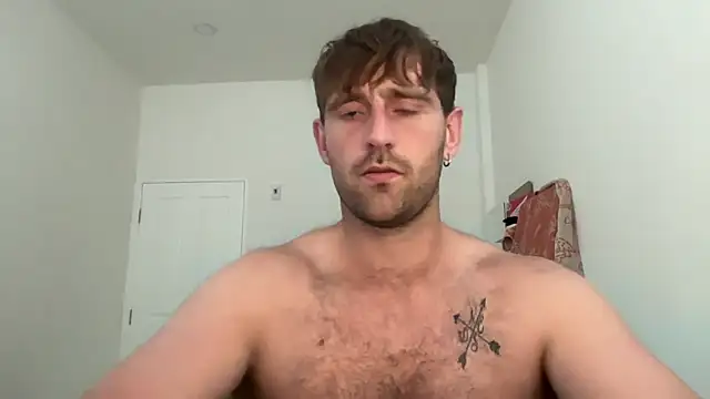 lukegunn 在線直播表演
