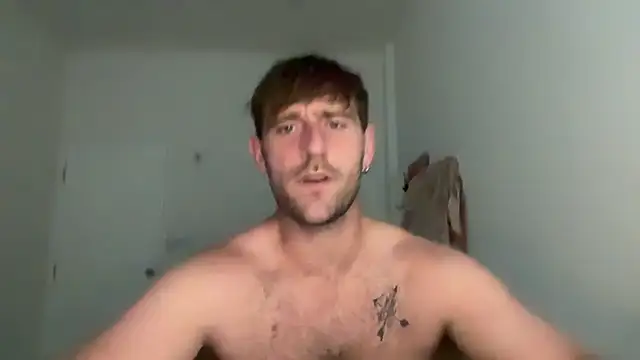 lukegunn Show in webcam