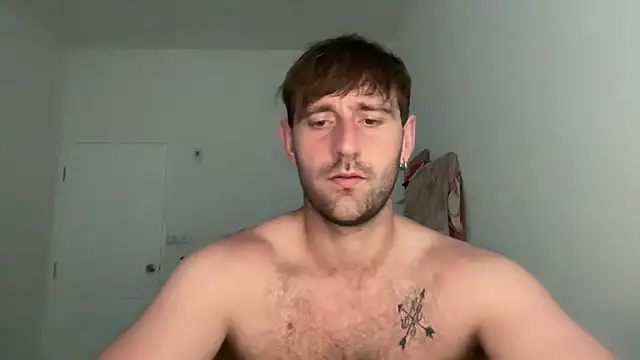 lukegunn webkamerás műsora