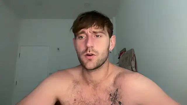 Вебкам-шоу lukegunn