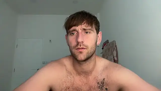 lukegunn 在線直播表演