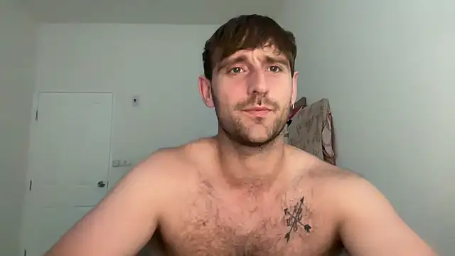 lukegunn webkamerás műsora