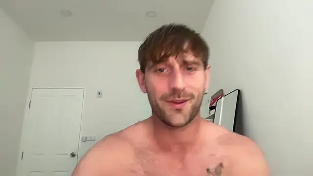 lukegunnn Webbikameraesitys