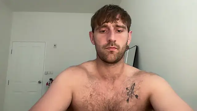 Show Webcam de lukegunn