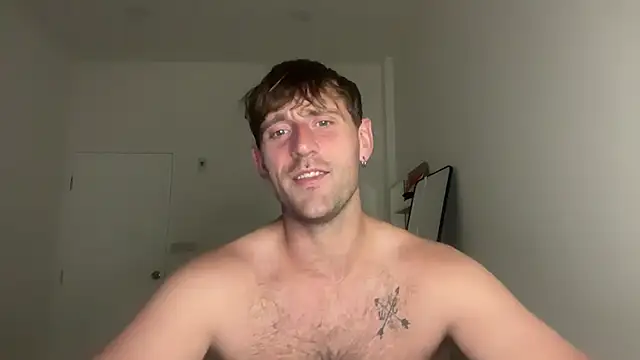 lukegunn 在線直播表演
