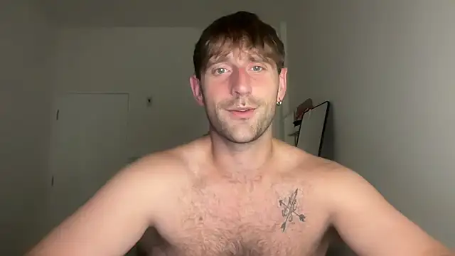 عرض كام lukegunn