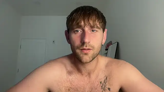 lukegunn webcam show