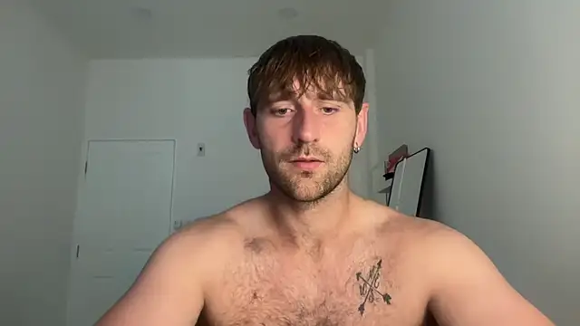 lukegunn Webcam show