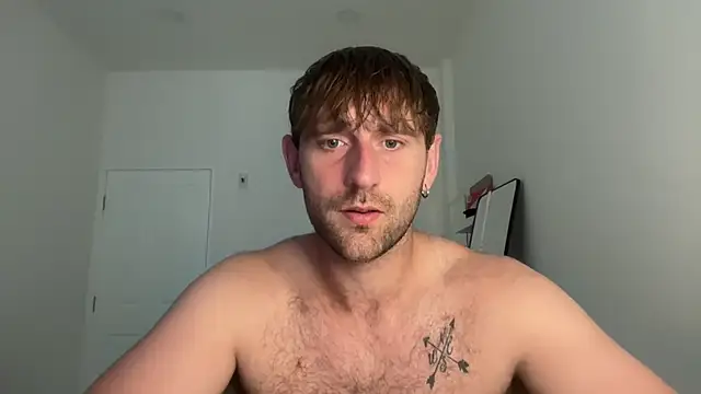 lukegunn Show Webcam