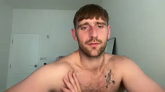 lukegunn Pertunjukan Webcam