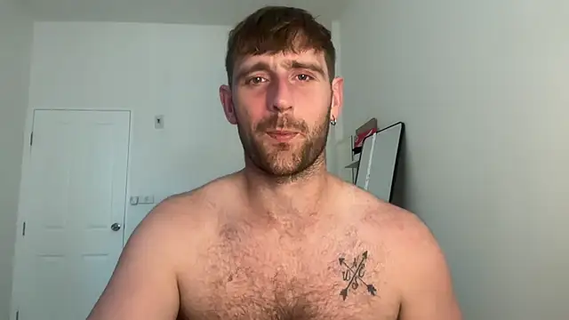 عرض كام lukegunn