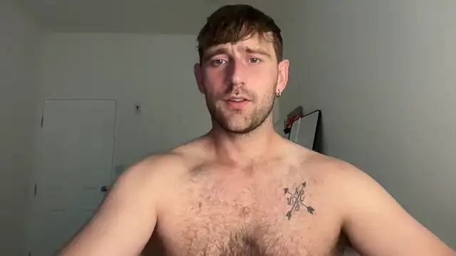 lukegunn – webcam-show