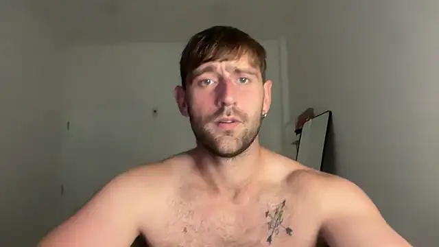 lukegunn Show Webcam