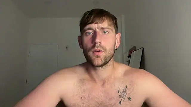 عرض كام lukegunn