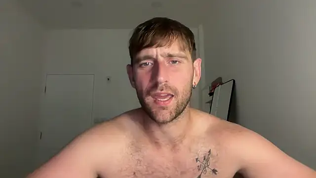 Show Webcam de lukegunn