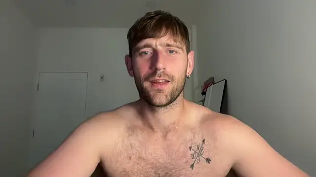 Show Webcam de lukegunn