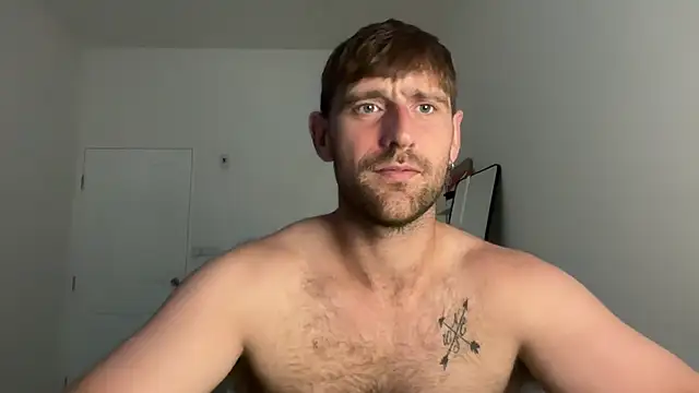 lukegunn ওয়েবক্যাম শো