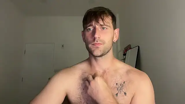 lukegunn Show Webcam