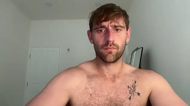 lukegunn Webcam-Show