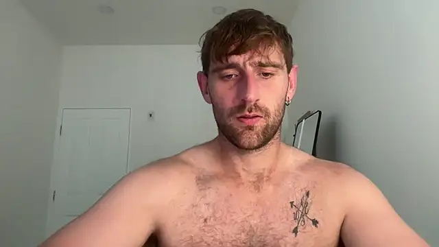 lukegunn – webcam-show