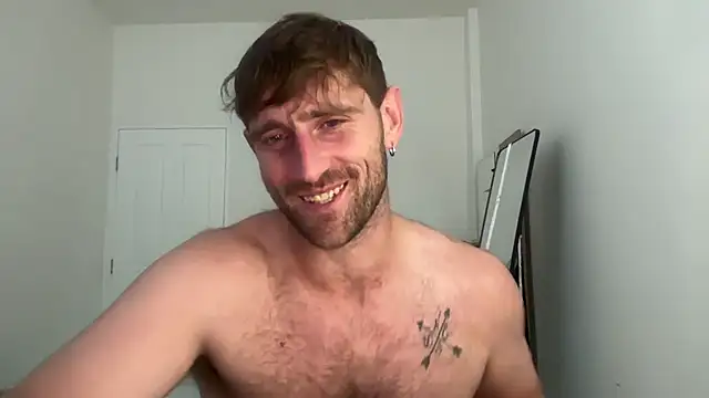 lukegunn 在線直播表演